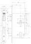 Afbeelding - https-www-ez-catalog-nl-Asset-ed046fbe8281415d95cc81aafa5d8e99-ImageFullSize-D001109713-449-jpg